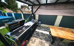 Hori Homes Apartman